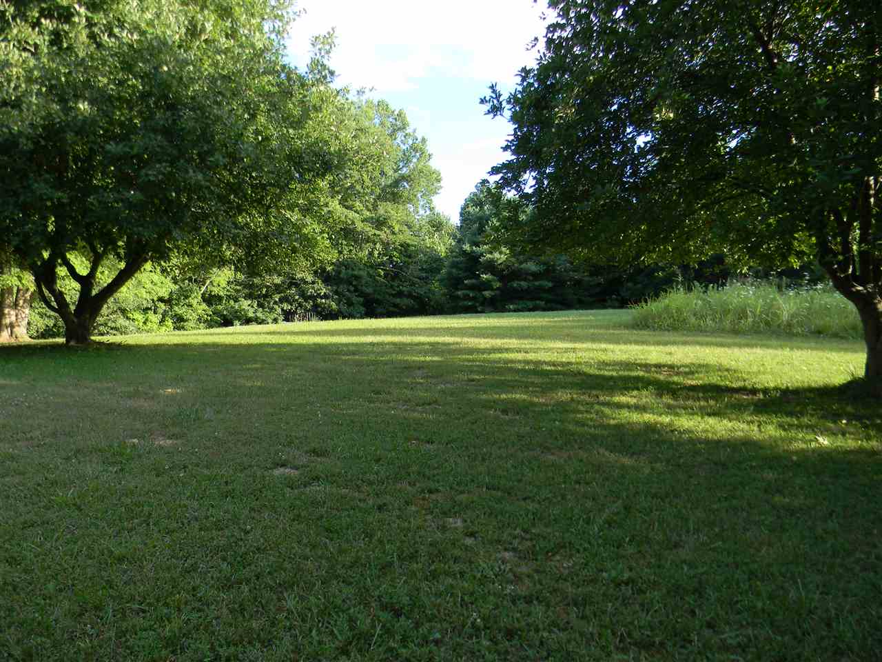 3487 Stultz Road Spencer, IN 47460 - Photo 19 of 22