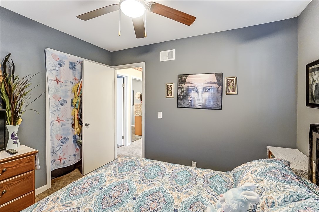 1426 Covent Road Troy, OH 45373 - Photo 19 of 29 Gallery Image 19
