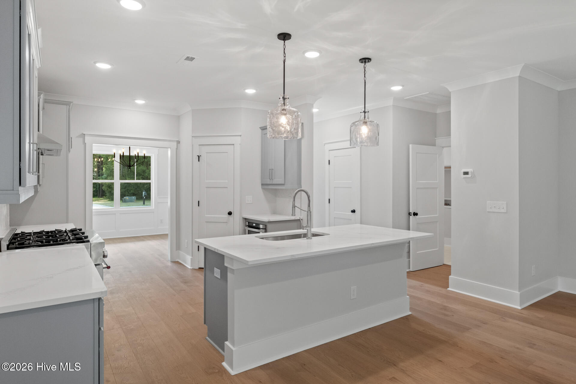 222 Iris Way Hampstead, NC 28443 - Photo 11 of 74
