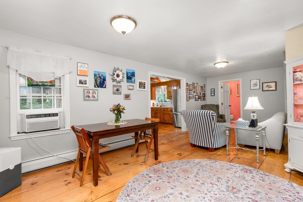 7 Barnside Lane Sandwich, MA 02563 - Photo 16 of 41