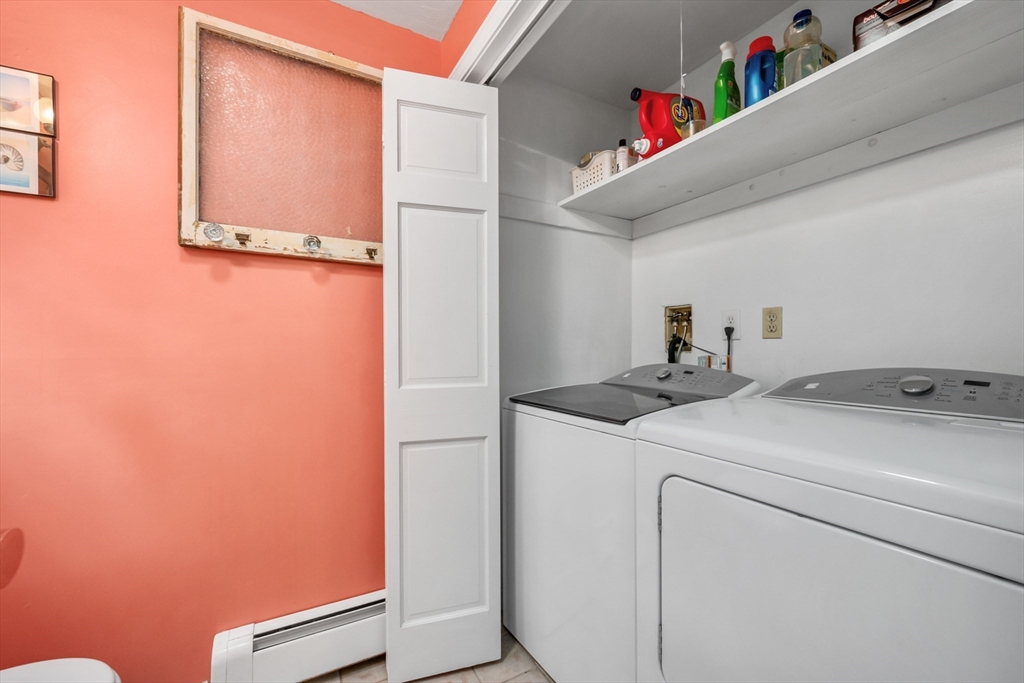 7 Barnside Lane Sandwich, MA 02563 - Photo 20 of 41