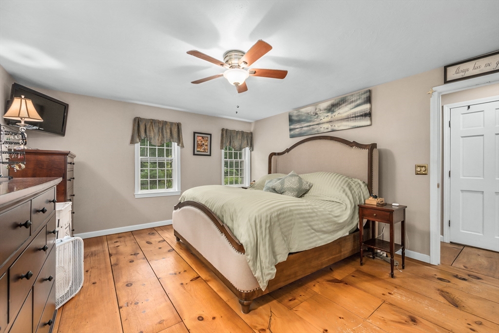 7 Barnside Lane Sandwich, MA 02563 - Photo 22 of 41