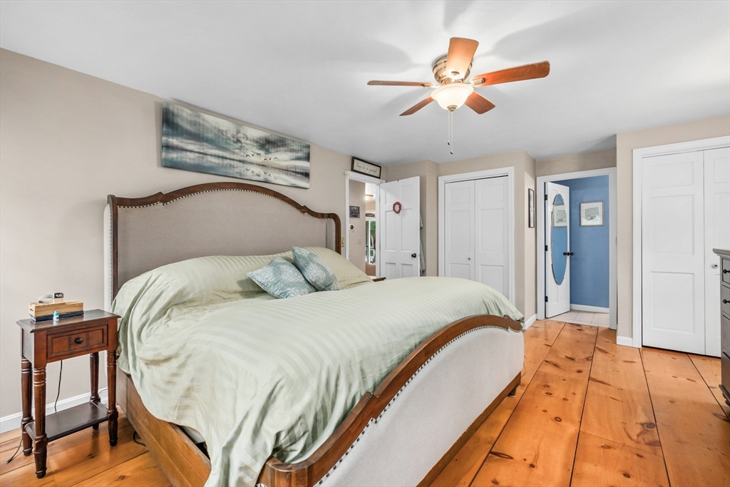 7 Barnside Lane Sandwich, MA 02563 - Photo 23 of 41