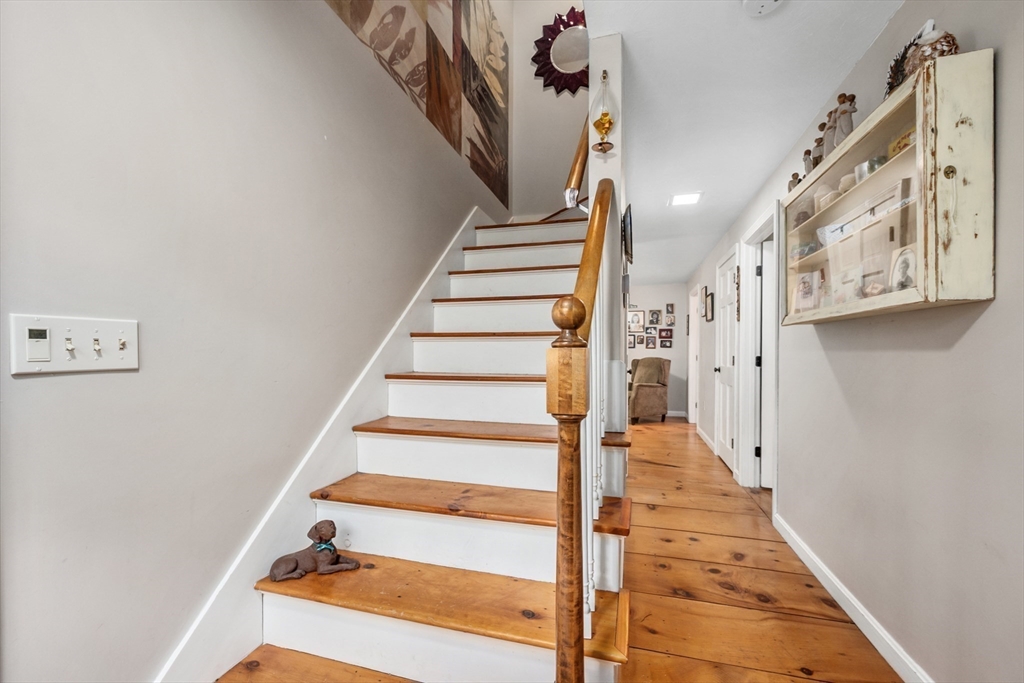 7 Barnside Lane Sandwich, MA 02563 - Photo 25 of 41