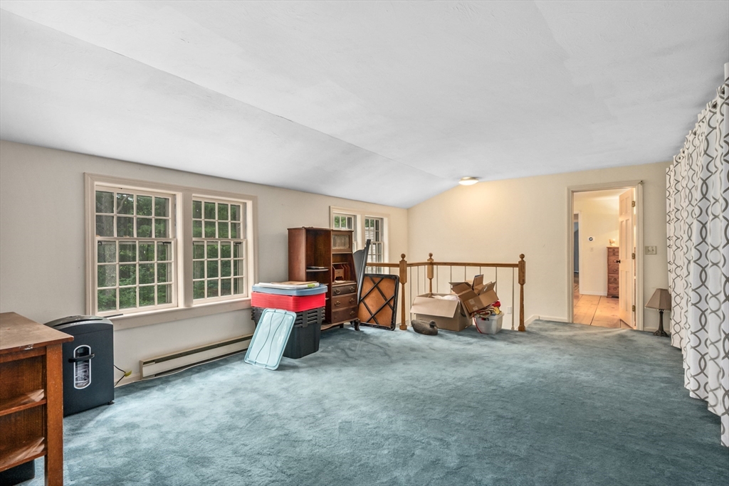 7 Barnside Lane Sandwich, MA 02563 - Photo 31 of 41