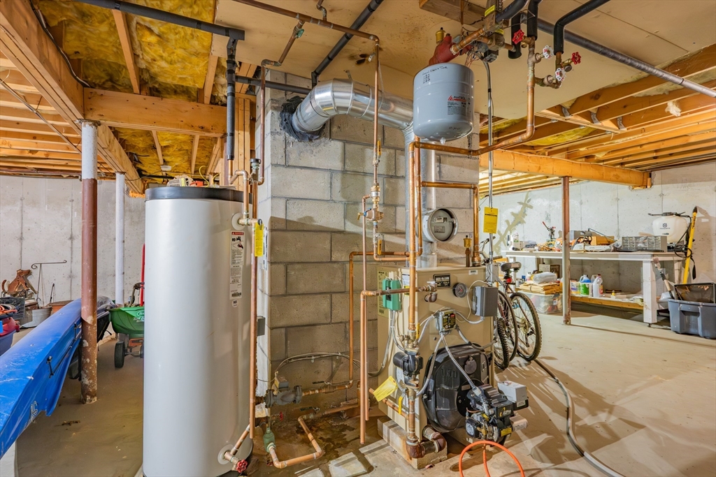 7 Barnside Lane Sandwich, MA 02563 - Photo 33 of 41