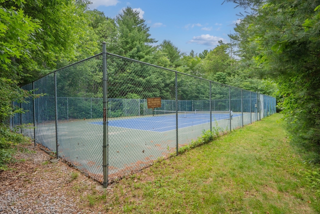 7 Barnside Lane Sandwich, MA 02563 - Photo 34 of 41