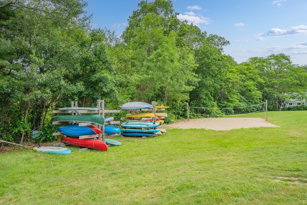 7 Barnside Lane Sandwich, MA 02563 - Photo 37 of 41