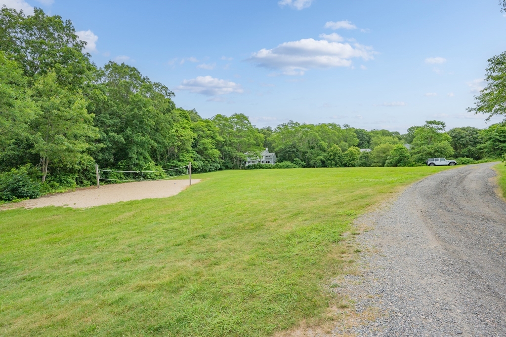 7 Barnside Lane Sandwich, MA 02563 - Photo 38 of 41