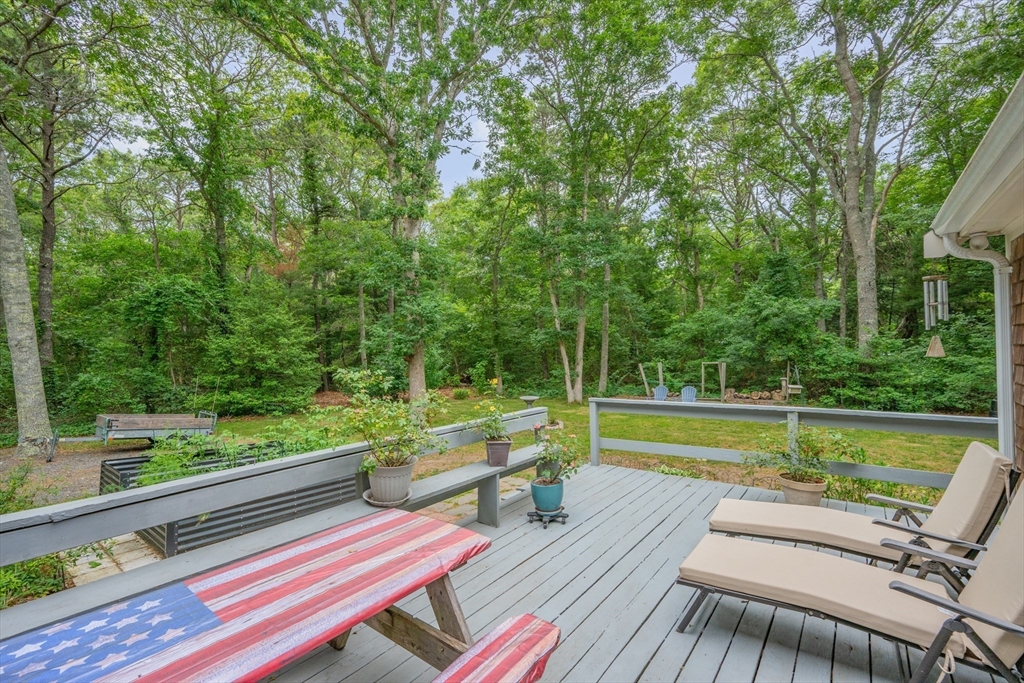 7 Barnside Lane Sandwich, MA 02563 - Photo 7 of 41