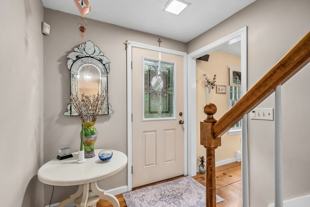 7 Barnside Lane Sandwich, MA 02563 - Photo 9 of 41