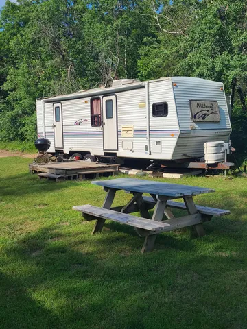 $79,900 | W11222 Sage Wood Trail, Crivitz, WI 54114