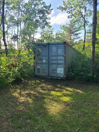 $79,900 | W11222 Sage Wood Trail, Crivitz, WI 54114