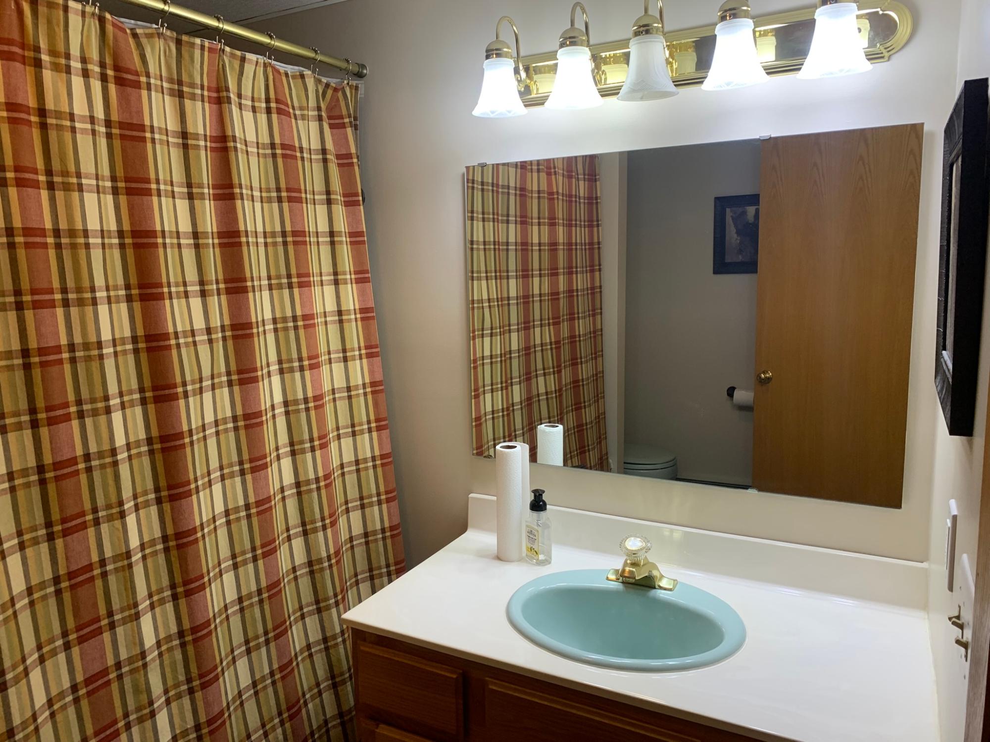 82567 Creamery Road Butternut, WI 54514 - Photo 57 of 75 Gallery Image 57