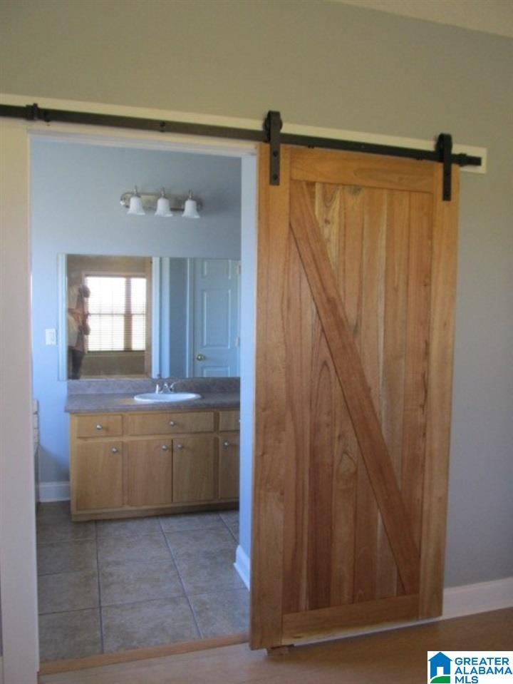 1005 Ruel Snead Road Altoona, AL 35952 - Photo 22 of 42