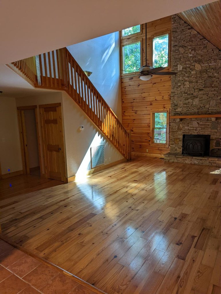 55 Spring House Lane Murphy, NC 28906 - Photo 4 of 6 Gallery Image 4