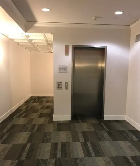1720 Central Street, Unit 219 Evanston, IL 60201 - Photo 11 of 17 Gallery Image 11
