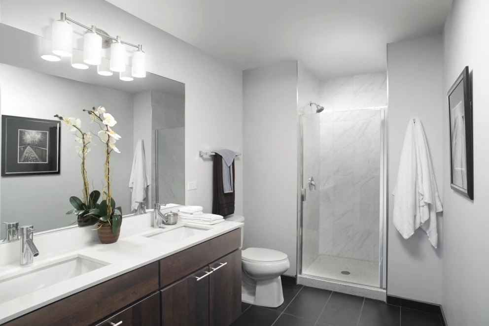 1720 Central Street, Unit 219 Evanston, IL 60201 - Photo 6 of 17 Gallery Image 6