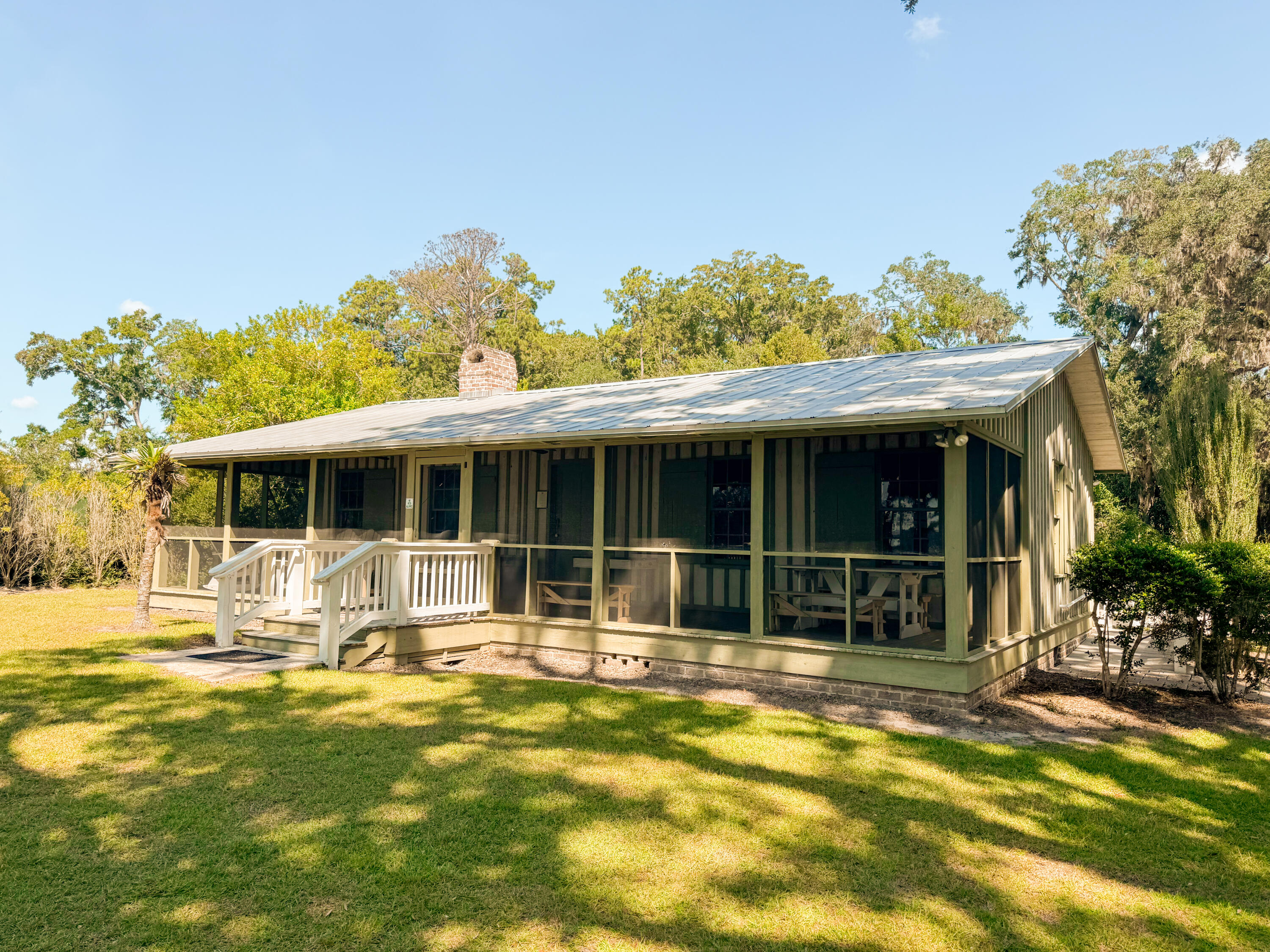 212 Bull Point Drive Seabrook, SC 29940 - Photo 13 of 28