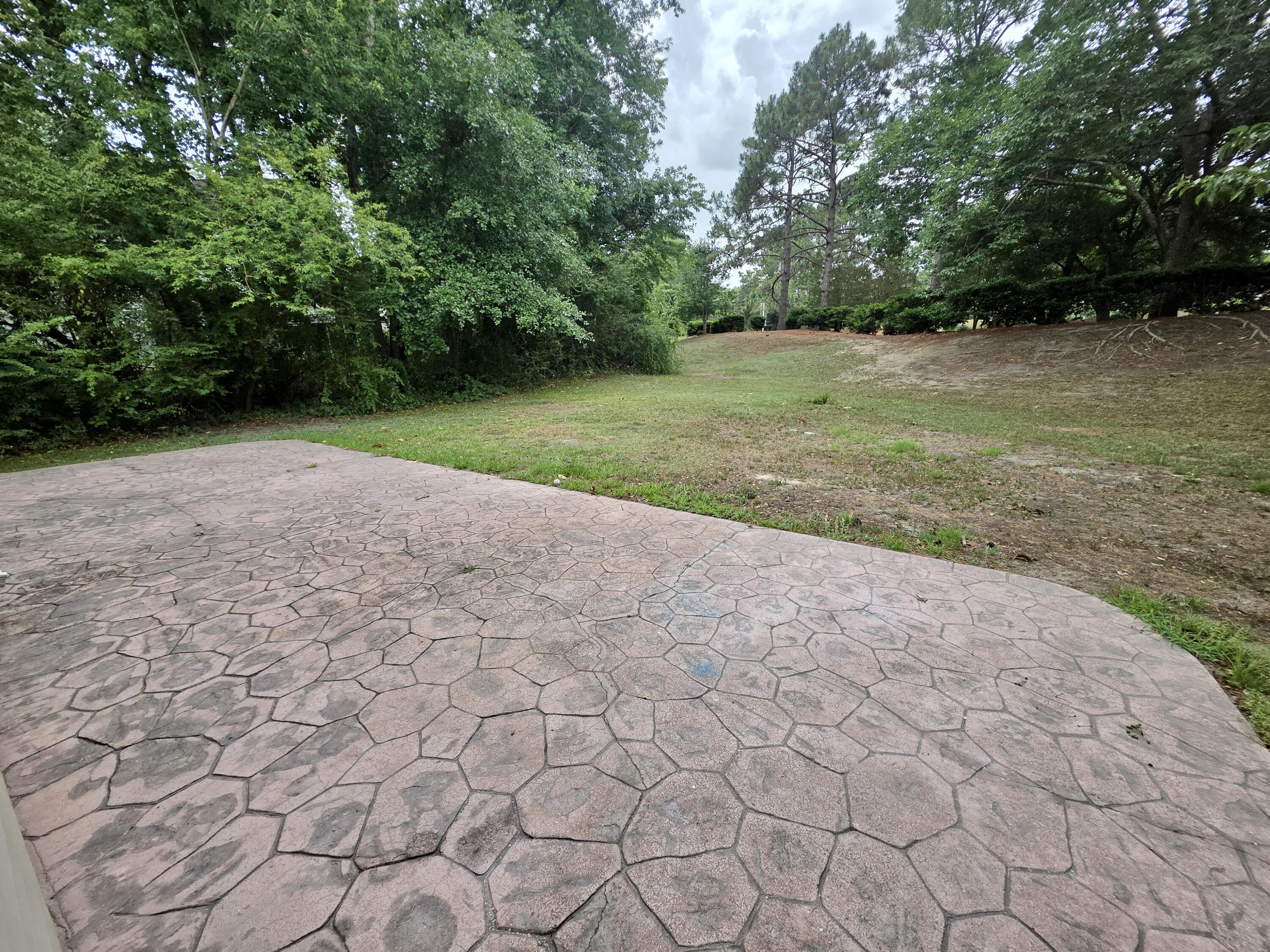 470 Cane Court Mount Pleasant, SC 29464 - Photo 20 of 21 20260528_132100