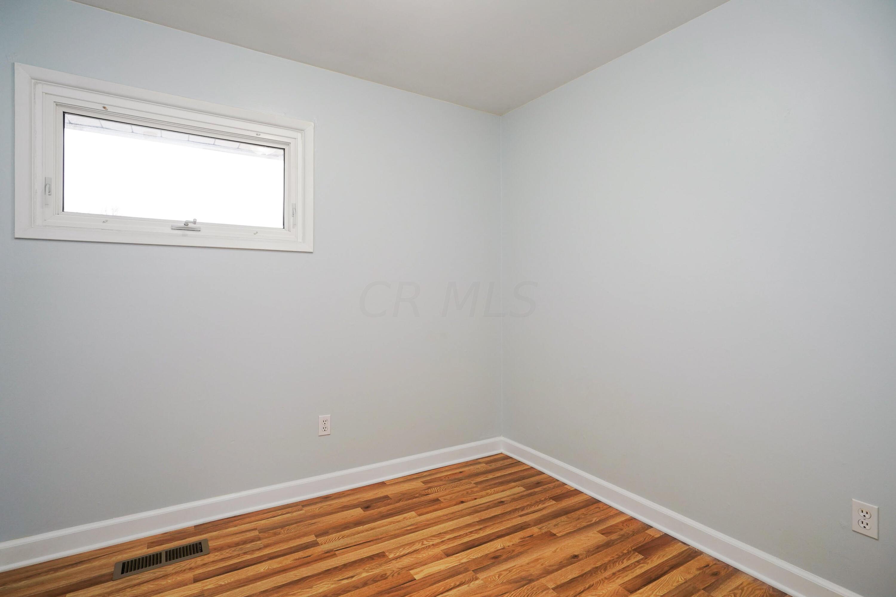 2557 Bristol Road Columbus, OH 43221 - Photo 16 of 23 Bedroom Three