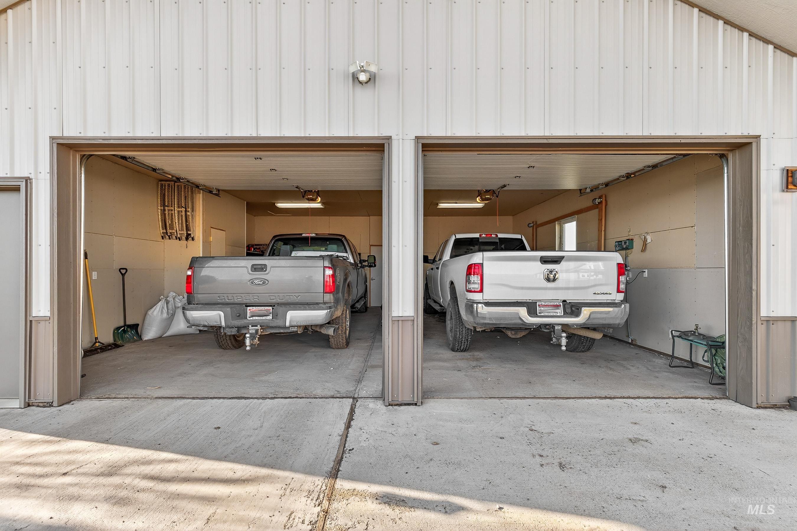 2195 Kilborn Lane Mesa, ID 83643 - Photo 39 of 50