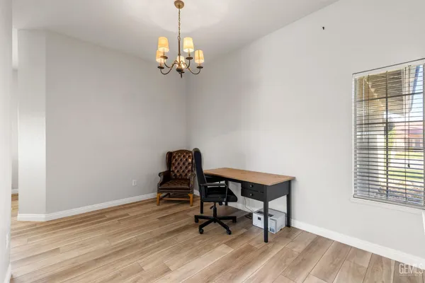 $395,000 | Undisclosed Address, Bakersfield, CA 93312