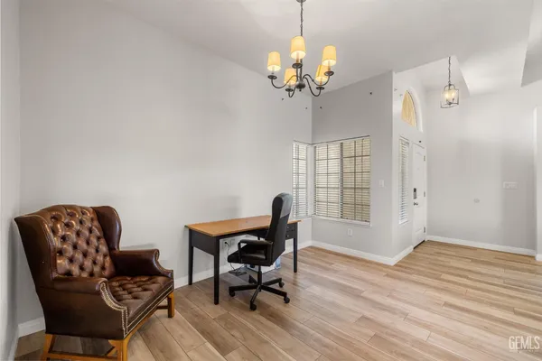 $395,000 | Undisclosed Address, Bakersfield, CA 93312