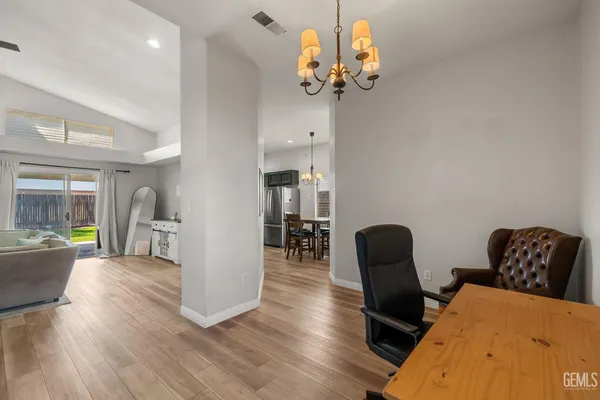 $395,000 | Undisclosed Address, Bakersfield, CA 93312