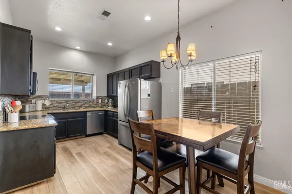 $395,000 | Undisclosed Address, Bakersfield, CA 93312