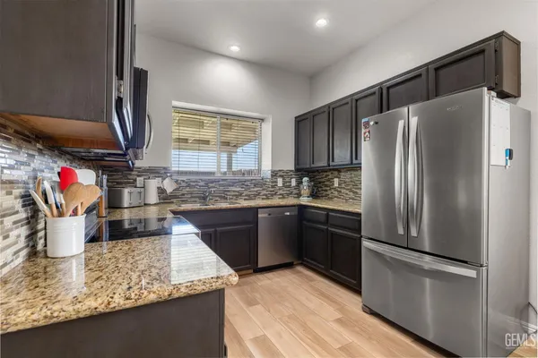 $395,000 | Undisclosed Address, Bakersfield, CA 93312