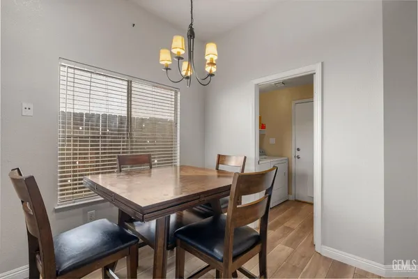 $395,000 | Undisclosed Address, Bakersfield, CA 93312