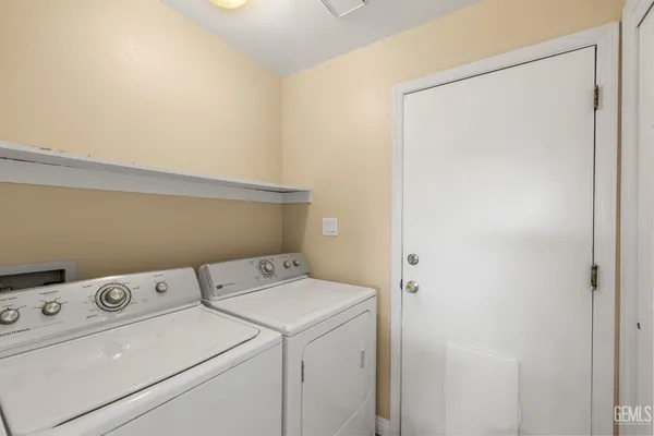 $395,000 | Undisclosed Address, Bakersfield, CA 93312