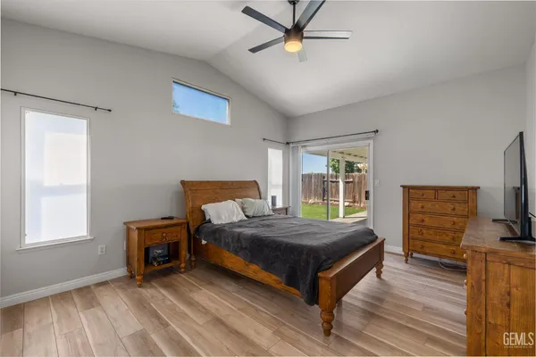 $395,000 | Undisclosed Address, Bakersfield, CA 93312