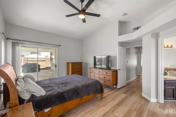 $395,000 | Undisclosed Address, Bakersfield, CA 93312