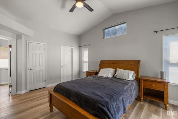 $395,000 | Undisclosed Address, Bakersfield, CA 93312