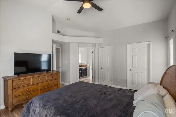 $395,000 | Undisclosed Address, Bakersfield, CA 93312