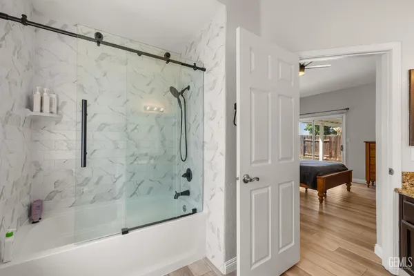 $395,000 | Undisclosed Address, Bakersfield, CA 93312