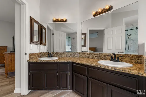 $395,000 | Undisclosed Address, Bakersfield, CA 93312