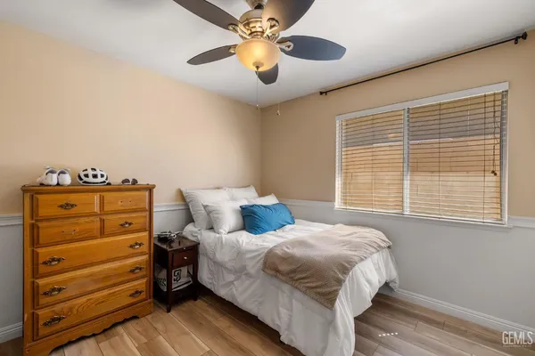 $395,000 | Undisclosed Address, Bakersfield, CA 93312