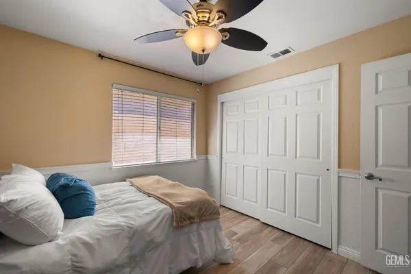 $395,000 | Undisclosed Address, Bakersfield, CA 93312