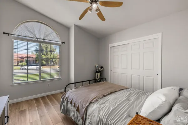 $395,000 | Undisclosed Address, Bakersfield, CA 93312