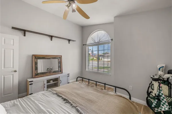 $395,000 | Undisclosed Address, Bakersfield, CA 93312