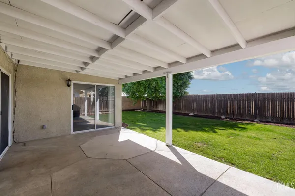$395,000 | Undisclosed Address, Bakersfield, CA 93312