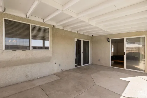 $395,000 | Undisclosed Address, Bakersfield, CA 93312