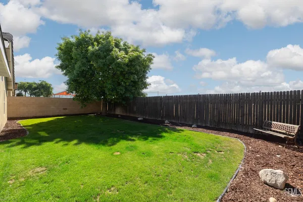 $395,000 | Undisclosed Address, Bakersfield, CA 93312