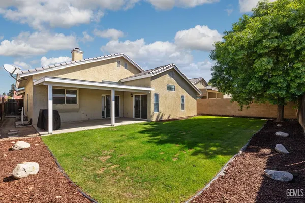 $395,000 | Undisclosed Address, Bakersfield, CA 93312