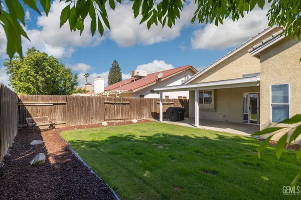$395,000 | Undisclosed Address, Bakersfield, CA 93312