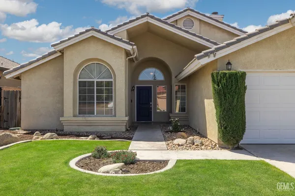 $395,000 | Undisclosed Address, Bakersfield, CA 93312