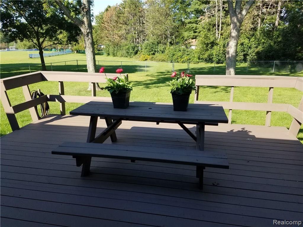 6182 Clarkston Road Clarkston, MI 48346 - Photo 20 of 20 20160920_103824.jpg
